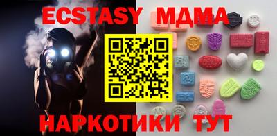 ГАЛЛЮЦИНОГЕННЫЕ ГРИБЫ Кулебаки